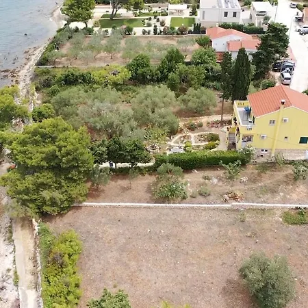 Branko * Sutomišćica