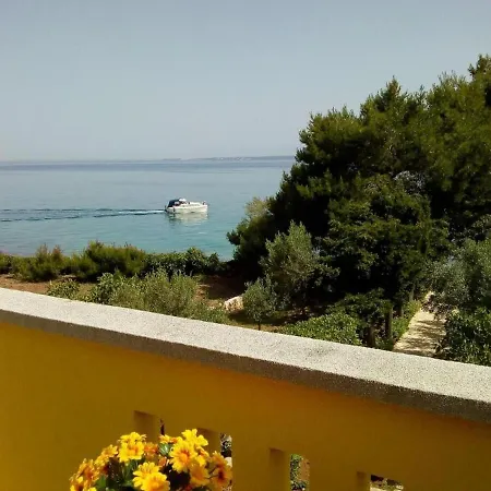 Branko Sutomišćica