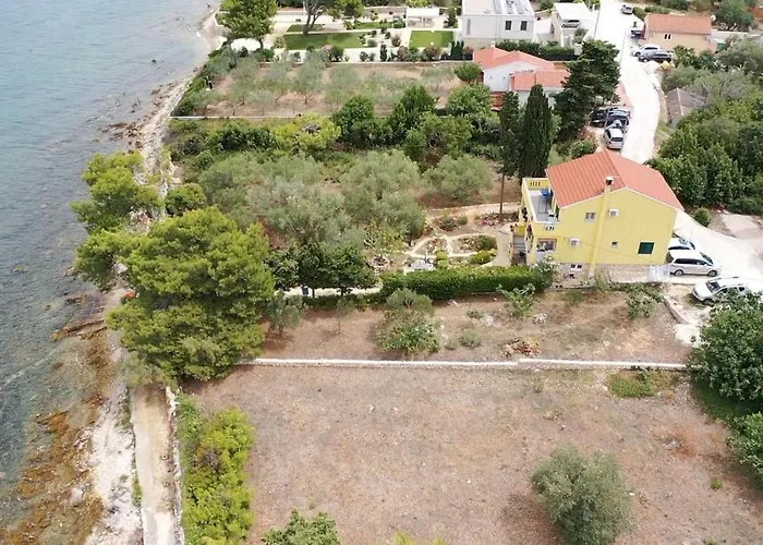 Branko * Sutomiscica