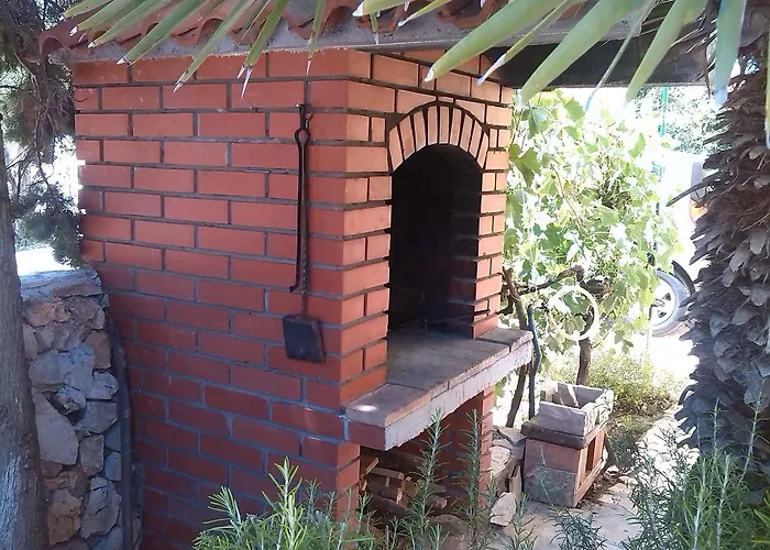 شقة Branko Sutomiscica