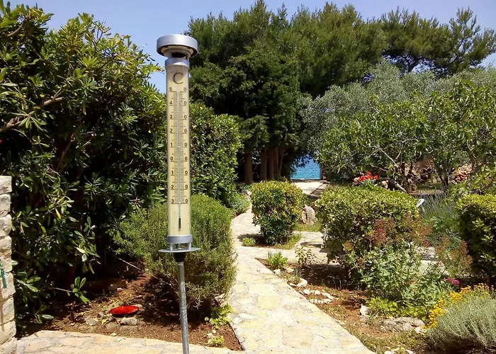 شقة Branko Sutomiscica